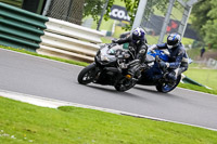 cadwell-no-limits-trackday;cadwell-park;cadwell-park-photographs;cadwell-trackday-photographs;enduro-digital-images;event-digital-images;eventdigitalimages;no-limits-trackdays;peter-wileman-photography;racing-digital-images;trackday-digital-images;trackday-photos